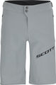 Scott Endurance Shorts mit Innenhose