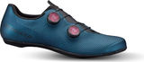 Specialized Zapatillas de ciclismo de ruta Torch 3.0 Modelo 2024