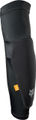 Fox Head Enduro Elbow Sleeve Elbow Protector