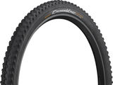 Continental Cross King II 27,5" Faltreifen