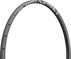 NEWMEN Advanced SL X.A.25 Disc 29" Carbon Felge