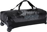 ORTLIEB Duffle RS Travel Bag