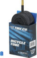 VEE Tire Co. Inner Tube 16"