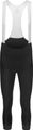GORE Wear Swiftride 3/4 Bib Tights