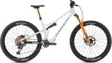 COMMENCAL Bici de montaña T.E.M.P.O. Ltd 29"