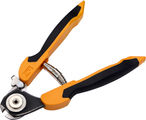 Jagwire Pro 2.0 Cable Crimper and Cutter
