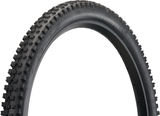 e*thirteen Cubierta plegable Grappler MoPo DH 29"