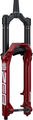 RockShox Horquilla de suspensión ZEB Ultimate Charger 3.1 RC2 DebonAir+ Boost 27,5"