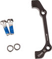 Avid +20IS Disc Brake Adapter for IS to PM Front 180 mm / Rear 160 mm