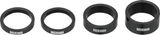 RockShox Headset Spacer Set UD Carbon