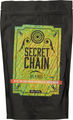 SILCA Cera para cadenas Secret Chain Blend Hot Wax