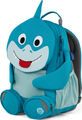Affenzahn Big Friend Kid's Backpack