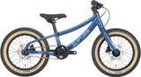 SUPURB BO16 16" Kinderfahrrad