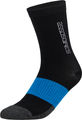 ASSOS Calcetines Winter Evo