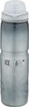 Elite Ice Fly Trinkflasche 650 ml