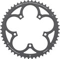 Campagnolo Comp One CT, 11-speed, 5-Arm, 110 mm BCD Chainring 2011-2015