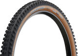 Maxxis Pneu Souple Minion DHF EXO TR 3C MaxxTerra Tanwall 27,5"