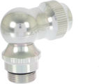 Lezyne Slip Chuck Valve