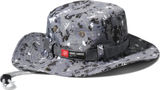 Loose Riders Urban Hat Hut