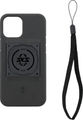 SKS Compit Smartphone Case