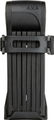 Axa FOLD LITE folding lock