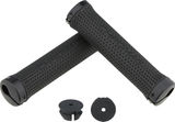 Chromag Basic Lock On Handlebar Grips