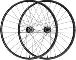 Race Face Set de Roues Aeffect R 30 Boost 29"