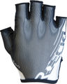 Roeckl Ilova Halbfinger-Handschuhe