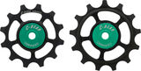 C-BEAR Schalträdchen OCM Shimano 11-fach / Ultegra 12-fach