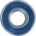 Enduro Bearings Roulement à Billes Rainuré 6001 12 mm x 28 mm x 8 mm