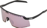 uvex pace stage CV Sportbrille