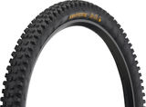 Continental Pneu Souple Kryptotal-F Trail Endurance 27,5