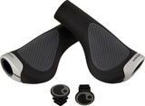 Ergon GP1 Evo Handlebar Grips