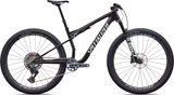 Specialized Epic 9 Expert Carbon 29" mountain bike