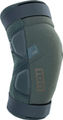 ION IOB-Knee Pads K-Pact unisex