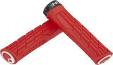 Ergon GE1 Evo Slim Handlebar Grips