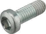 Shimano Clamp Bolt for BL-MT200 / BL-MT400 Handlebar Clamp