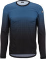 ASSOS Trail T3 L/S Trikot Modell 2023