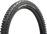 Maxxis Minion DHF 3C MaxxTerra EXO+ WT TR 27.5" Folding Tyre