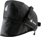 deuter Bike Bag 1.1 + 0.3 Satteltasche