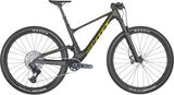 Scott Spark RC Team Issue TR 29" Mountain Bike