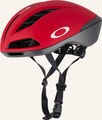 Oakley Velo Stelvio Helm