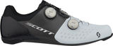 Scott Road RC Ultimate Road Bike Shoes