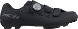 Shimano SH-XC502E Wide MTB Shoes