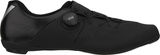 Shimano SH-RC302E Wide Road Cycling Shoes