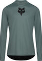 Fox Head Ranger Fox Head L/S Trikot