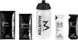 Maurten Starter Kit + Drinking Bottle