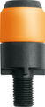 SKS Clik Tec-Adapter Für Pumpenköpfe