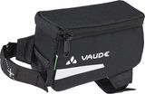 VAUDE Sacoche pour Tube Supérieur Carbo Bag II