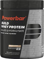 Powerbar Build Whey Protein Powder